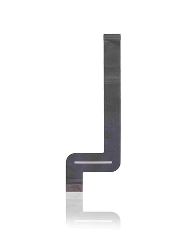 Nappe Trackpad et Touch Pad pour MacBook Pro 13 " - A1706 Fin 2016 Milieu 2017