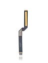 Nappe Trackpad pour MacBook Pro 13" Retina - A1425 Fin 2012 Début 2013