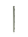 Couvercle charnière pour MacBook Air 13" A1237 Original - MacBook Air 13" A1304 fin 2008 milieu 2009