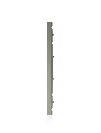Couvercle charnière pour MacBook Air 13" A1237 Original - MacBook Air 13" A1304 fin 2008 milieu 2009