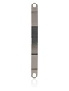 Support Dissipateur thermique pour MacBook Pro 15" avec Touch Bar - A1707 Fin 2016 Milieu 2017