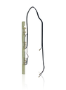 Antenne WiFi AirPort pour MacBook Air 13 A1237 Original - MacBook Air 13" A1304 fin 2008 milieu 2009