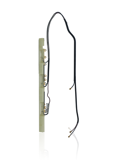 Antenne WiFi AirPort pour MacBook Air 13 A1237 Original - MacBook Air 13" A1304 fin 2008 milieu 2009