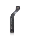 Nappe carte E-S pour MacBook Air 13" - A1369 milieu 2011