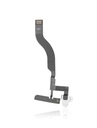 Nappe audio pour MacBook Pro 13" Retina - A1708 Fin 2016 Milieu 2017 - Argent