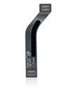Nappe carte E-S pour MacBook Air 13" - A1369 fin 2010