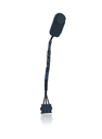Nappe Microphone pour MacBook Air 13" - A1369 fin 2010