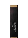 Nappe Trackpad pour MacBook Pro 13" Retina - A1502 - Fin 2013 Milieu 2014