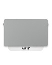 Trackpad compatible MacBook Air 13" - A1369 fin 2010