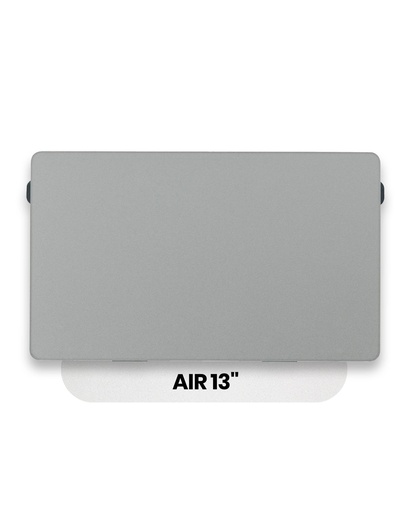 Trackpad compatible MacBook Air 13" - A1369 fin 2010