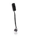 Nappe Microphone pour MacBook Air 13" - A1369 milieu 2011