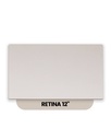 Trackpad pour MacBook Retina 12" - A1534 début 2016 milieu 2017 - Or