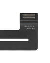 Nappe Trackpad pour MacBook Pro 13" - A1989 Fin 2018 Début 2019