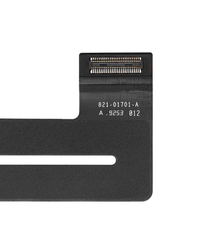 Nappe Trackpad pour MacBook Pro 13" - A1989 Fin 2018 Début 2019
