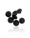 Vis Torx T4 pour Trackpad pour MacBook Pro 15" Retina - A1398 Milieu 2015