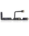 Nappe Micro pour MacBook Pro 13" - A1989 Fin 2018 Début 2019