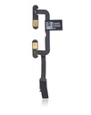 Nappe Micro pour MacBook Pro 13" Retina - A1502 - Fin 2013 - Mi-2014 - Début 2015
