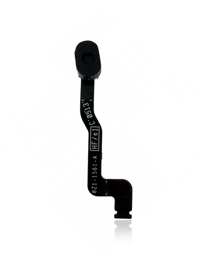 Nappe Microphone pour MacBook Air 13" - A1466 milieu 2012
