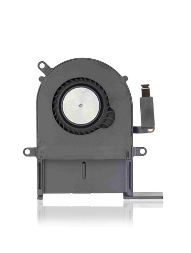 Ventilateur Gauche pour MacBook Pro 13" Retina - A1425 Mi-2012 Début 2013