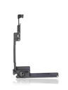 Haut-parleur Gauche pour MacBook Pro 13" Retina - A1425 Mi-2012 Début 2013