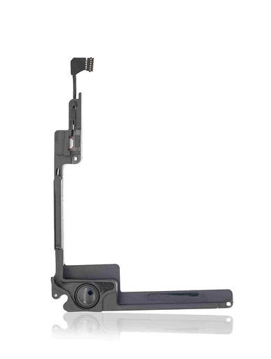 Haut-parleur Gauche pour MacBook Pro 13" Retina - A1425 Mi-2012 Début 2013