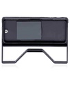 Caddy de disque SSD pour MacBook Pro 13" Retina - A1425 Milieu 2012 Début 2013