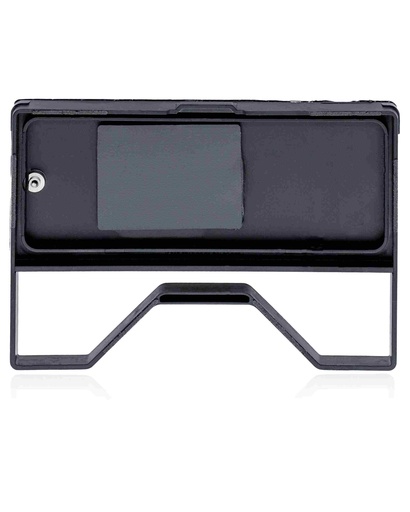 Caddy de disque SSD pour MacBook Pro 13" Retina - A1425 Milieu 2012 Début 2013