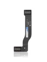 Nappe de carte Entrée-Sortie pour MacBook Air 13" - A1466 Mi-2012