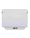 Trackpad pour MacBook Air 13" - A1369 Milieu 2011 - A1466 Milieu 2012