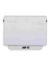 Trackpad compatible MacBook Air 13" - A1369 Milieu 2011 - A1466 Milieu 2012