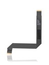 Nappe Trackpad pour MacBook Air 13" - A1466 - Milieu 2013 - Début 2014 - Début 2015 - Milieu 2017
