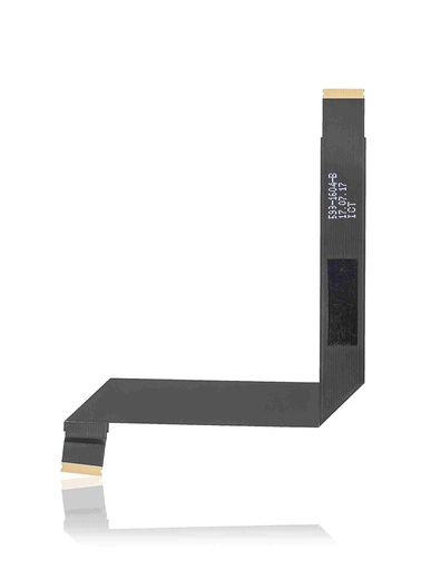 Nappe Trackpad pour MacBook Air 13" - A1466 - Milieu 2013 - Début 2014 - Début 2015 - Milieu 2017
