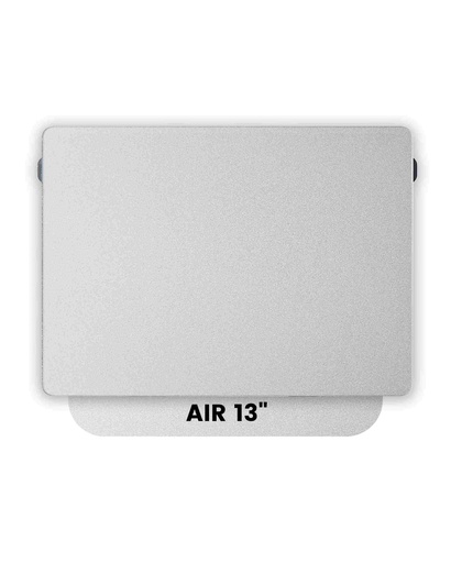 Trackpad pour MacBook Air 13" - A1466 - Milieu 2013 - Début 2014 - Début 2015 - Milieu 2017