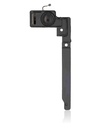 Haut-parleur droit pour MacBook Air 13" - A1369 Milieu 2011 et MacBook Air 13" - A1466 - Milieu 2012 - Milieu 2013 - Début 2014 - Début 2015 - Milieu 2017