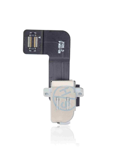 Nappe prise Jack pour MacBook Pro 13" Retina - A1425 Fin 2012 Début 2013