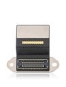 Nappe de carte LCD TCON pour MacBook Air 13 "Retina - A1932 Fin 2018 Début 2019 - A2179 Milieu 2019 Début 2020