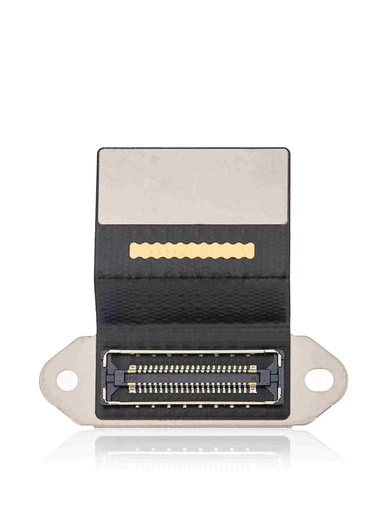 Nappe de carte LCD TCON pour MacBook Air 13 "Retina - A1932 Fin 2018 Début 2019 - A2179 Milieu 2019 Début 2020