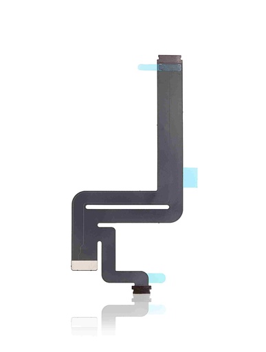 Nappe Trackpad pour MacBook Air 13 "Retina - A1932 - Fin 2018 - Début 2019 - Milieu 2019