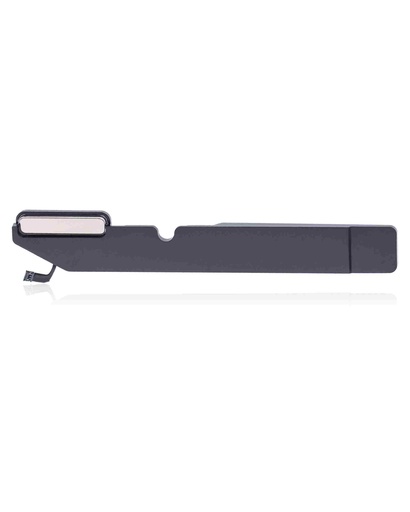 Haut-Parleur gauche pour MacBook Air 13" Retina - A1932 - Fin 2018 - Début 2019 - Milieu 2019