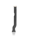 Nappe carte Son pour MacBook Air 13 "Retina - A1932 - Fin 2018 - Début 2019 - Milieu 2019