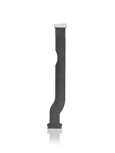 Nappe carte Son pour MacBook Air 13 "Retina - A1932 - Fin 2018 - Début 2019 - Milieu 2019