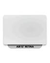 Trackpad pour MacBook Air 13" Retina - A1932 - Fin 2018 - Début 2019 - Milieu 2019 - Argent