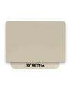 Trackpad pour MacBook Air 13" Retina - A1932 - Fin 2018 - Début 2019 - Milieu 2019 - Or