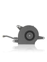 Ventilateur CPU pour MacBook Air 13" Retina - A1932 - Fin 2018 - Début 2019 - Milieu 2019 - A2179 Début 2020 et A2337 - Fin 2020
