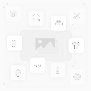 Habillage 4 en 1 - haut - bas - contour clavier - repose-poignet - pour MacBook Pro 15" Touch Bar - A1990 fin 2018 - début 2019 - Argent