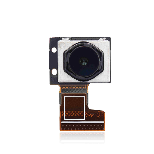 Camera APN avant pour Microsoft Surface Go 2 - 1901 - 1926 - 1927