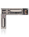 Carte de connexion tactile pour Microsoft Surface GO 2 - 1901 - 1926 - 1927