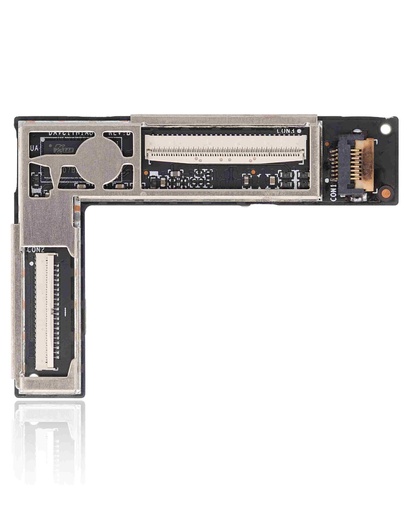 Carte de connexion tactile pour Microsoft Surface GO 2 - 1901 - 1926 - 1927