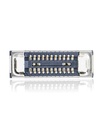 Connecteur FPC de cyclone compass et Power pour iPhone 11 Pro - 11 Pro Max - 22 broches