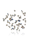 Jeu de vis complet pour iPhone 6